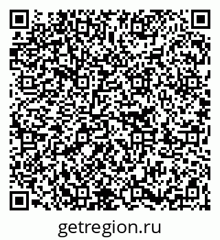 79263227010