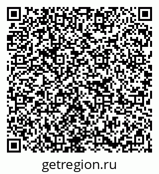 79263227013