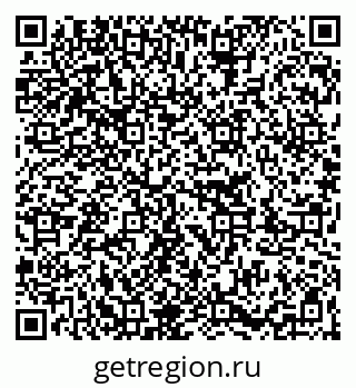 79263227014