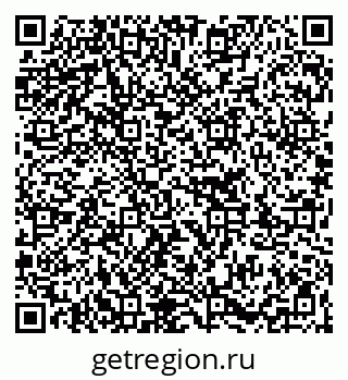 79263227017