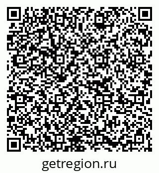 79263227018