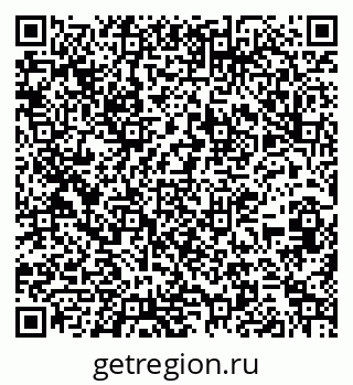79263227021