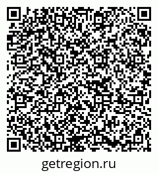 79263227022
