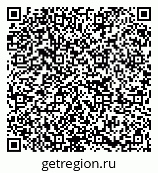 79263227024