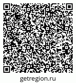 79263227028