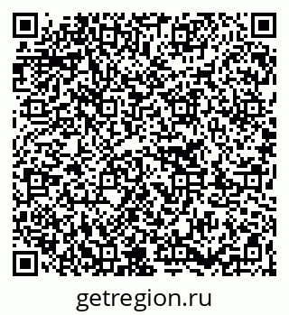 79263227031