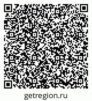 79263227034