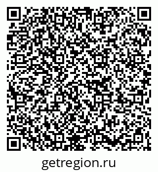 79263227038