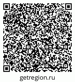 79263227039