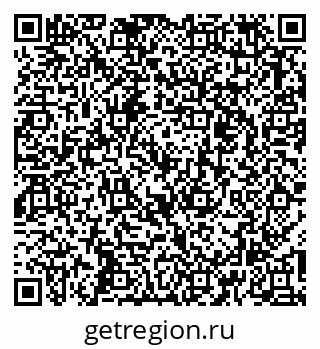 79263227040