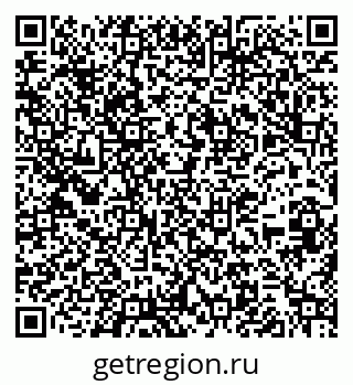 79263227042