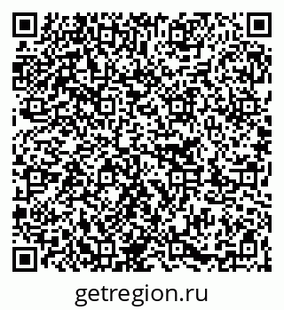 79263227043