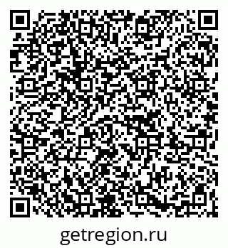 79263227054