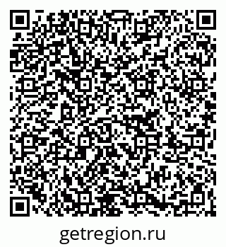 79263227055
