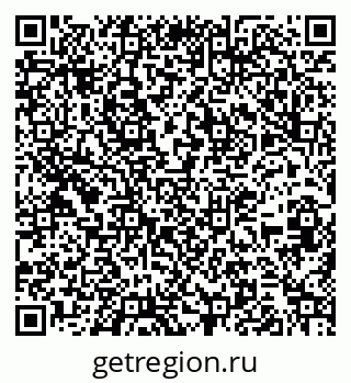 79263227056