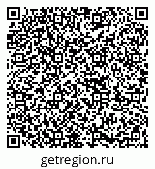 79263227059