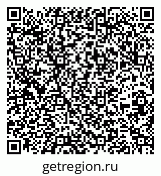 79263227061