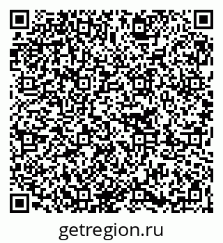 79263227065