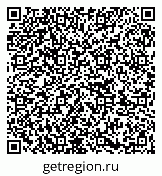79263227066