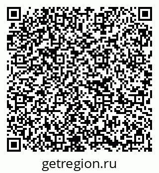 79263227067