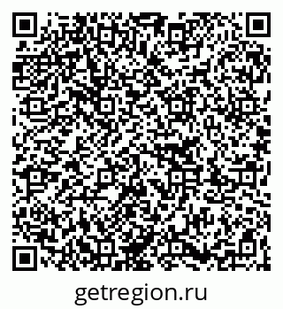 79263227070