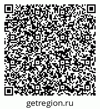 79263227071