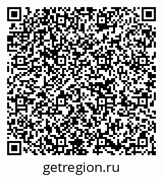 79263227072