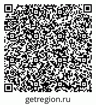 79263227075