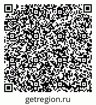 79263227079