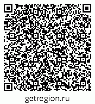 79263227080