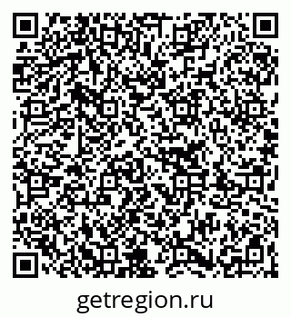79263227083