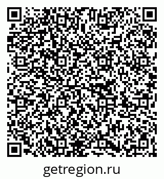 79263227085