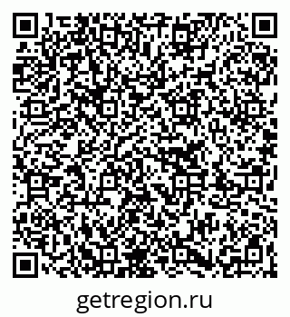 79263227086