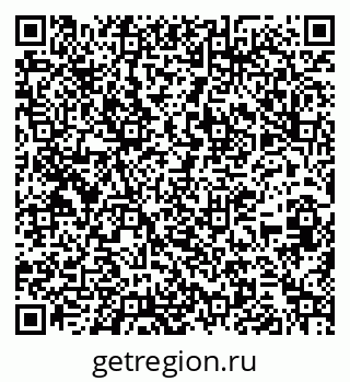 79263227090