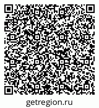 79263227091