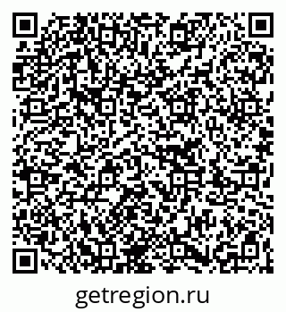 79263227093