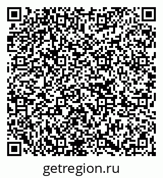 79263227094