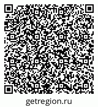 79263227095