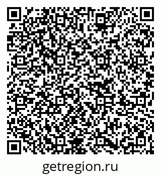 79263227097