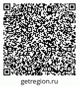 79263227101