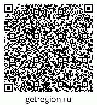 79263227102