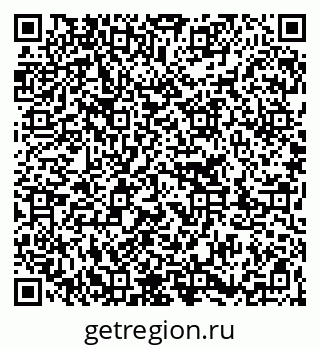 79263227103