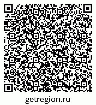 79263227104
