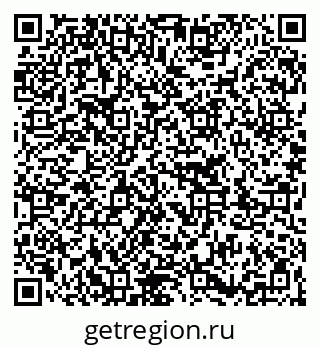 79263227105