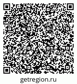 79263227106