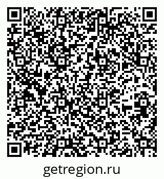 79263227108