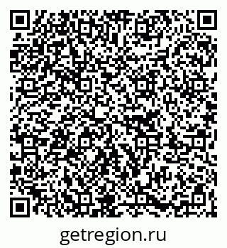 79263227109
