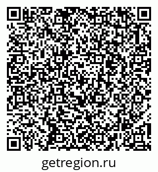 79263227111