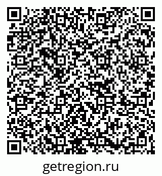 79263227114