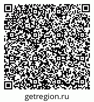 79263227116